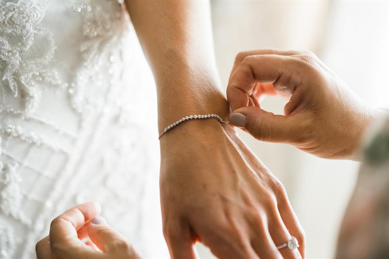 shadowbrook-shrewsbury-nj-wedding-photography-paul (pj)-stephanie3092979.jpg